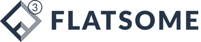 JOBMANTRA